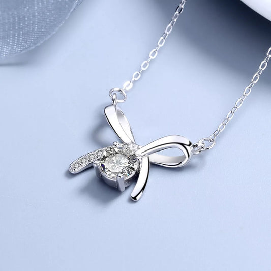 26ebe0ec-9340-4e99-9d9c-beb70e744508-Max-Origin