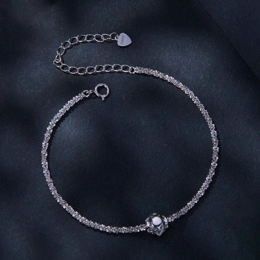 340ebf3b-925c-4c41-a2de-6cc496361f39-Max