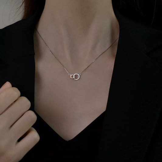 3832cd66-4fca-4554-a857-60a227a8ccf0-Max-Origin