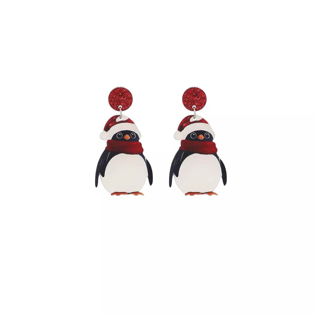 396207fc-f918-4971-b8dd-2996ea27a392-Max-Origin