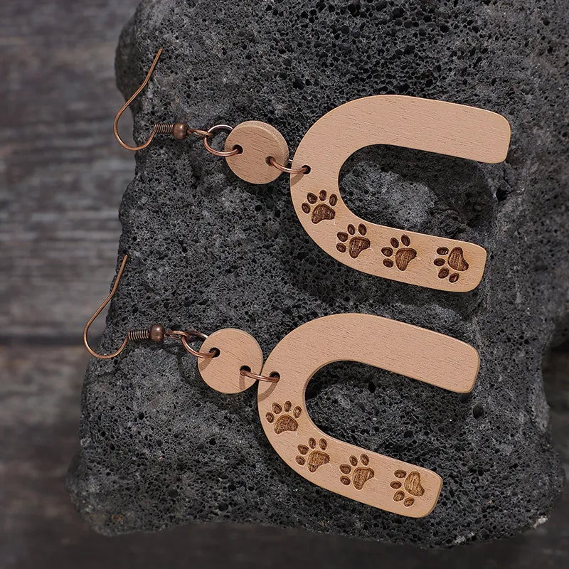 3c3a8147-84e0-4b5b-a5d9-2a8d0655672d-Max