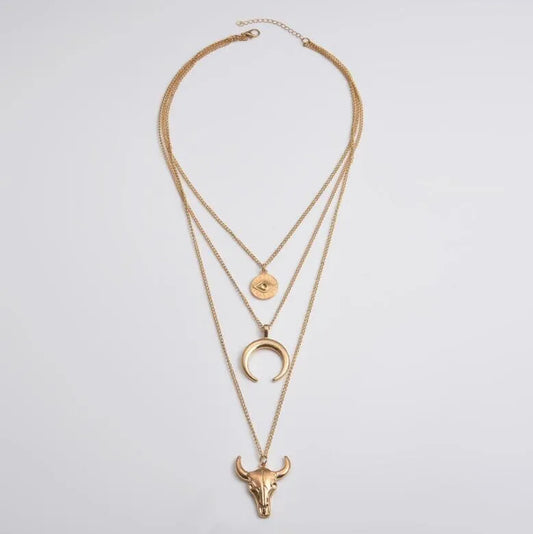 5267de50-ecb7-45a7-87e4-2b600238f1e4-Max