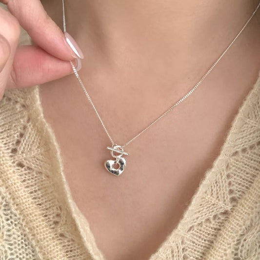 73e4bc6b-4669-4e80-bb4d-ee22d7ca0c67-Max-Origin