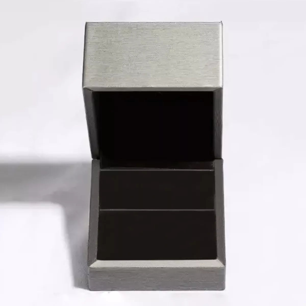 81aae76d-8f81-4d84-acd0-ffc99131ed6c-Max-Origin