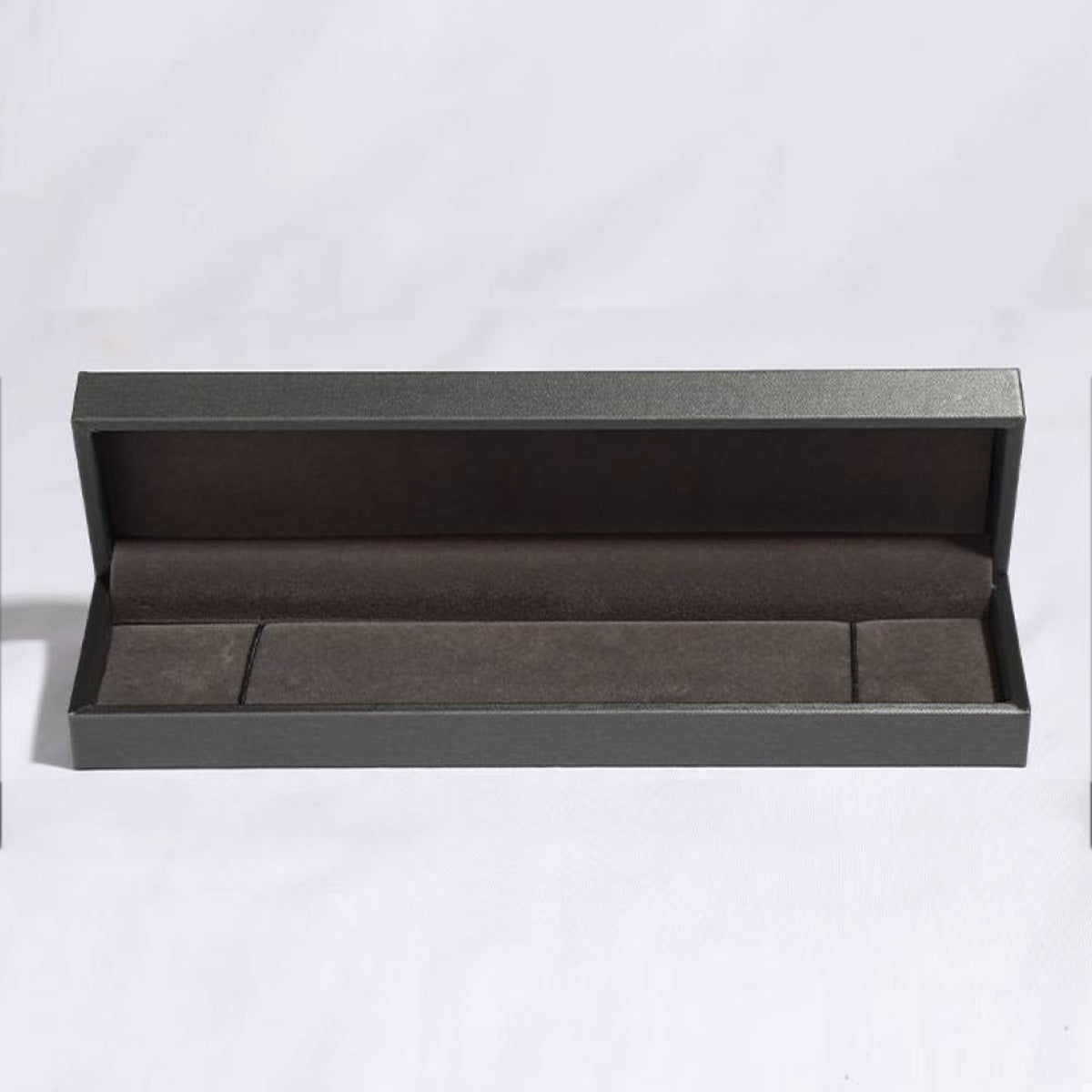 956dbca2-1f68-436a-ab3f-045ac2788c34-Max