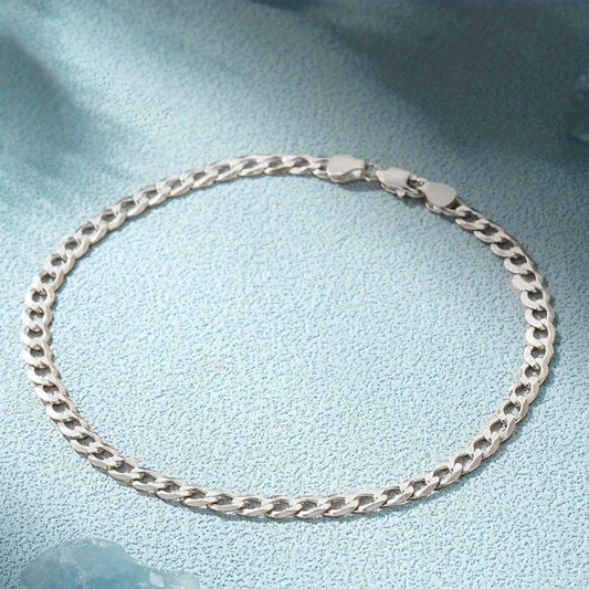 98dddf35-5fb8-4b9b-bbbb-f7730887eccb-Max