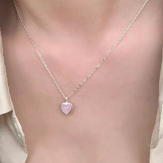 bca3bfbc-3d51-4d98-82da-cdd524d24019-Max-Origin