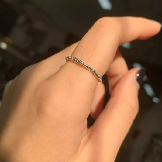 ea6e6872-b359-400a-90f6-d384af433aa7-Max-Origin