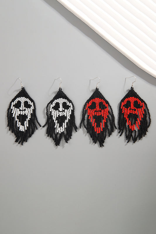 1d3a56460ef44ebb8a48ac5f82b067bd-Max