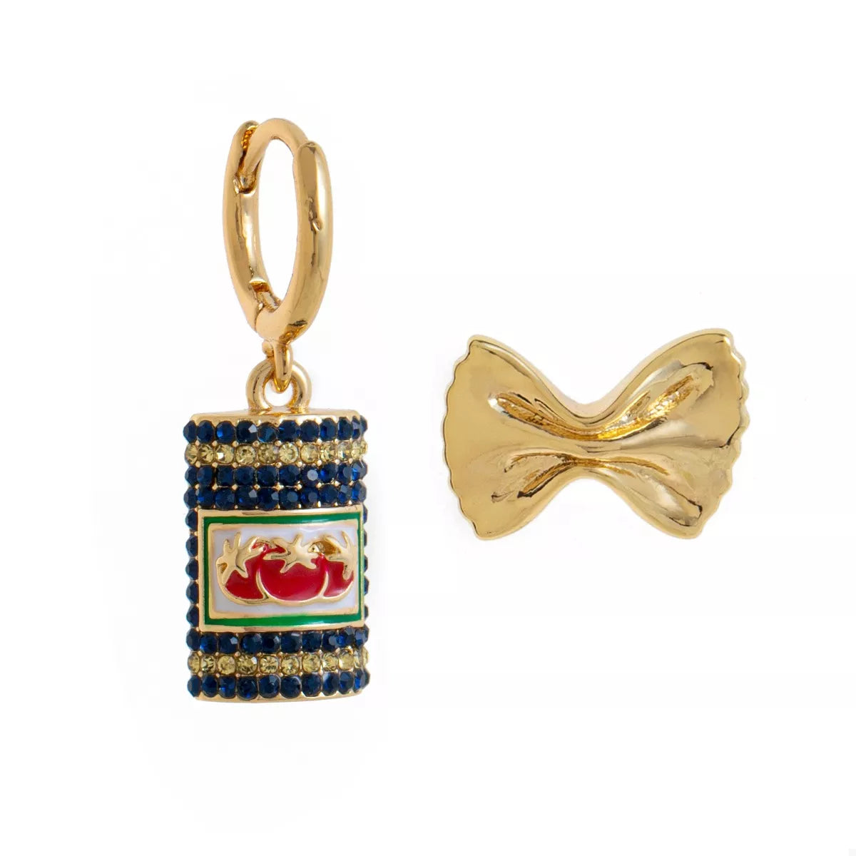 1eb76d28-7f10-408d-bd3c-fff74e282dcd-Max-Origin