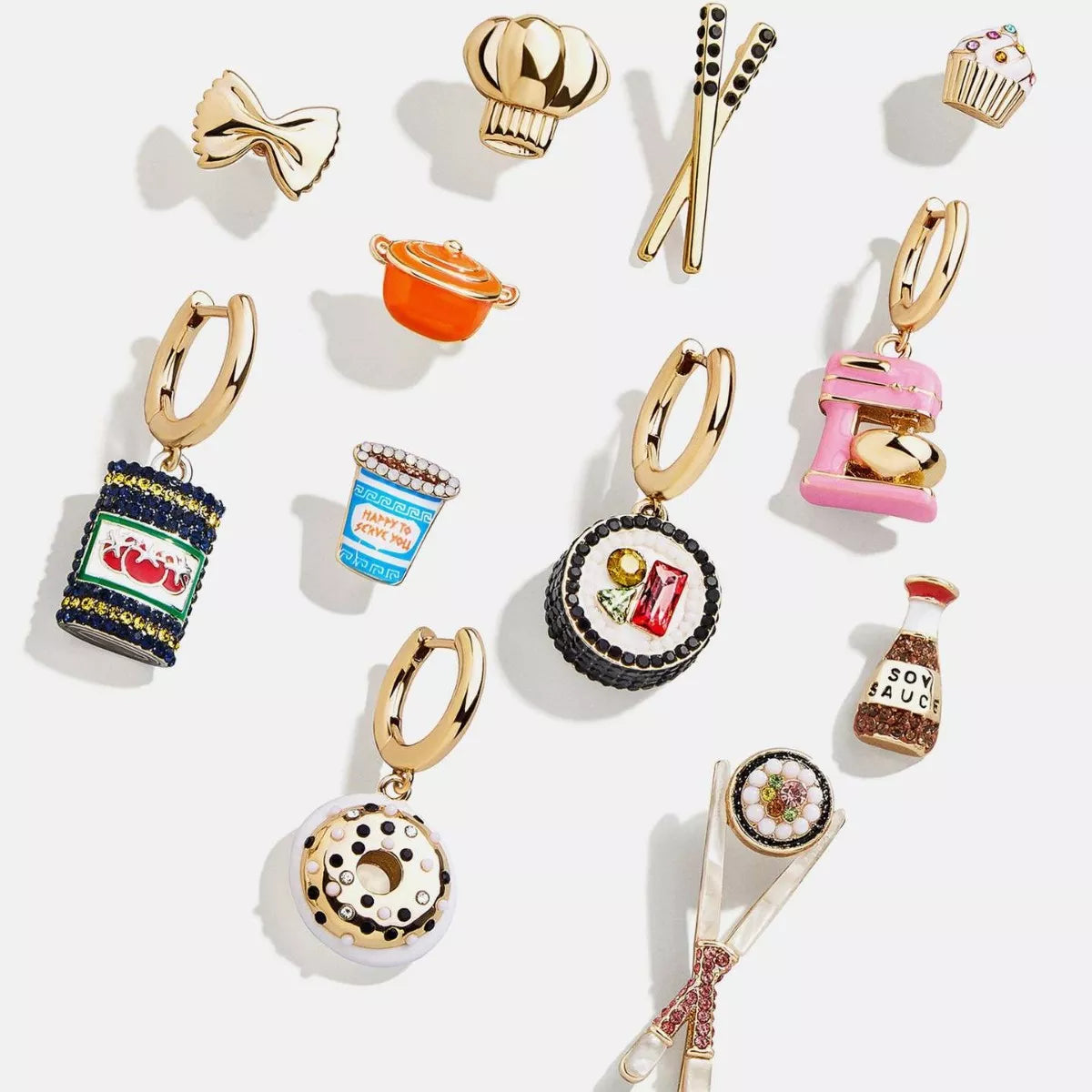 2ad63588-df7c-41a8-ab98-160480adfd9f-Max-Origin