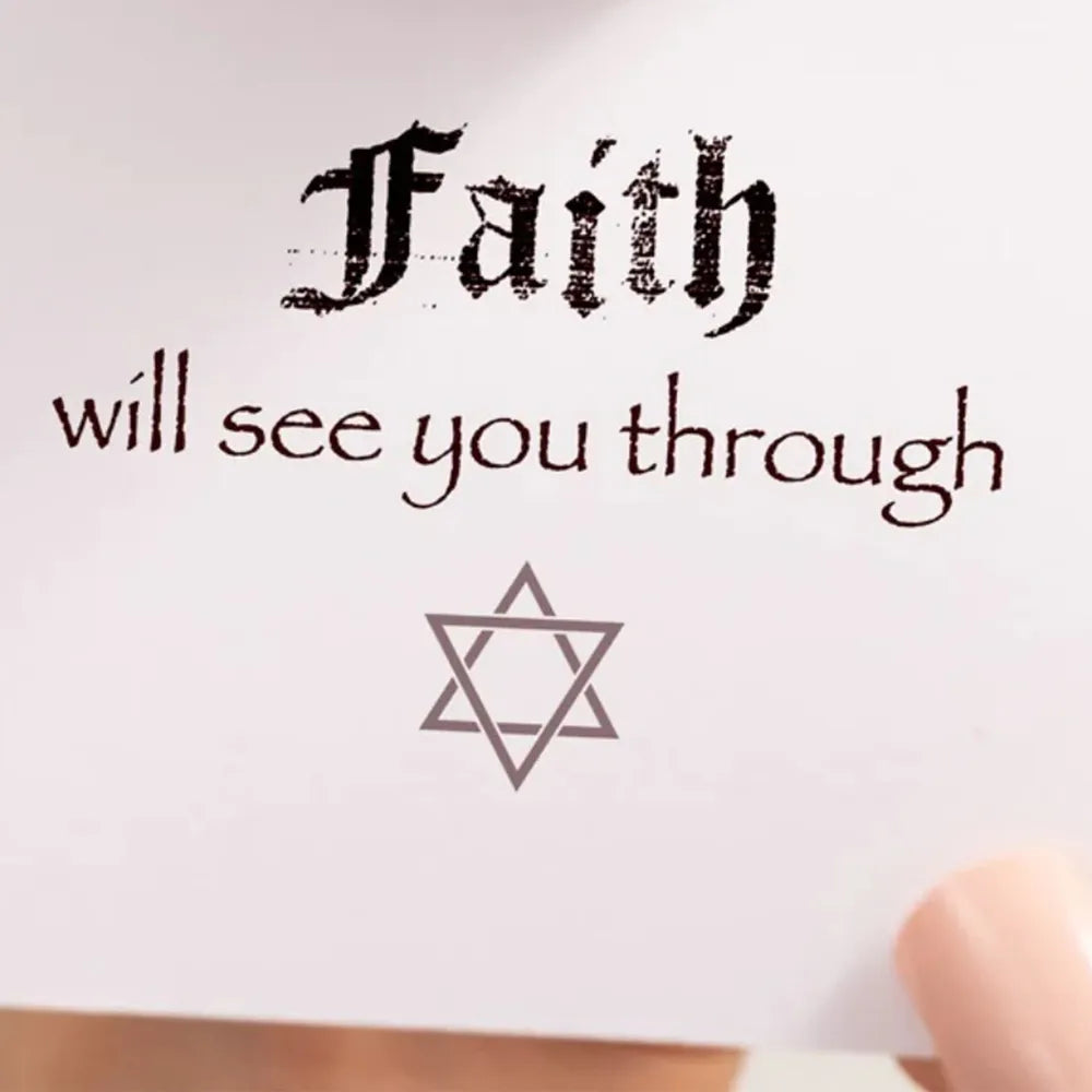 66969468-80b6-4ef9-8836-93a7e830e759-Max