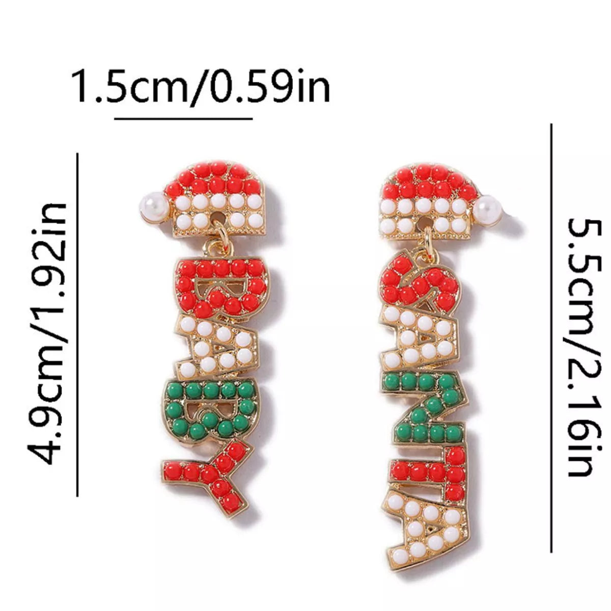 80297e63-ef3a-4ba1-b786-3db0ee65c190-Max-Origin