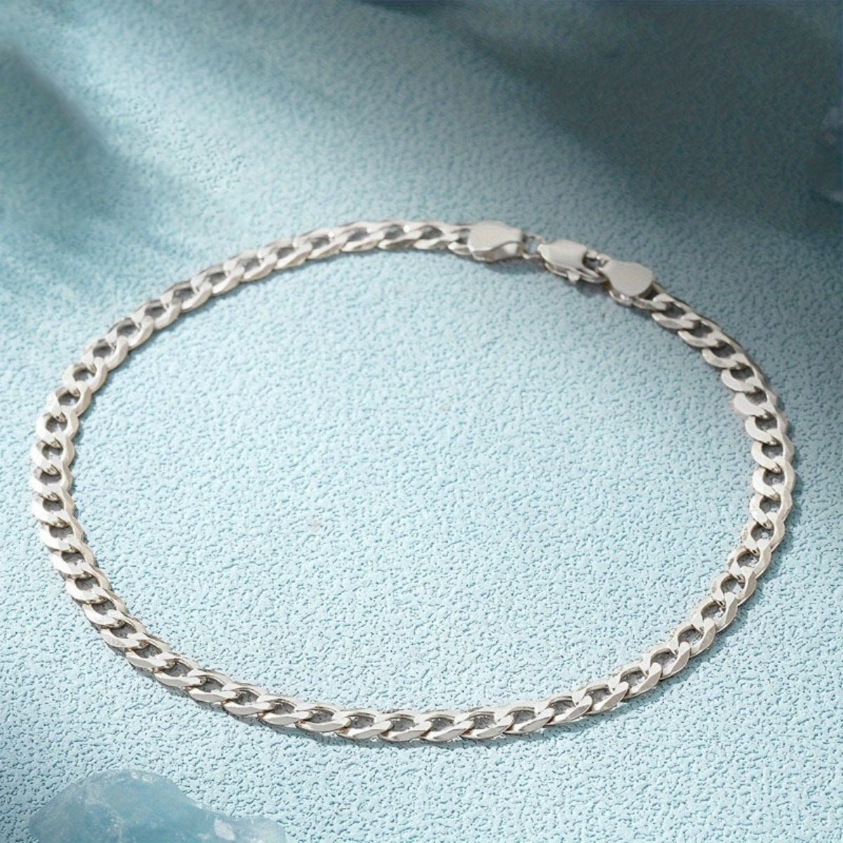 98dddf35-5fb8-4b9b-bbbb-f7730887eccb-Max