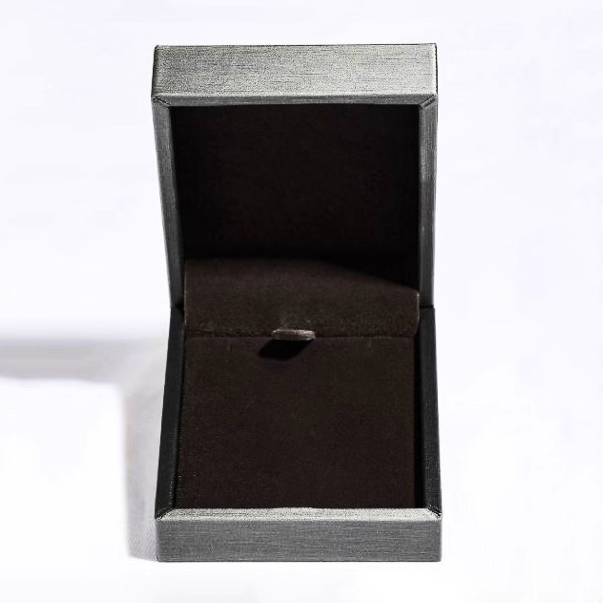 b0866b07-b2be-4f15-8e69-b66b5c689009-Max