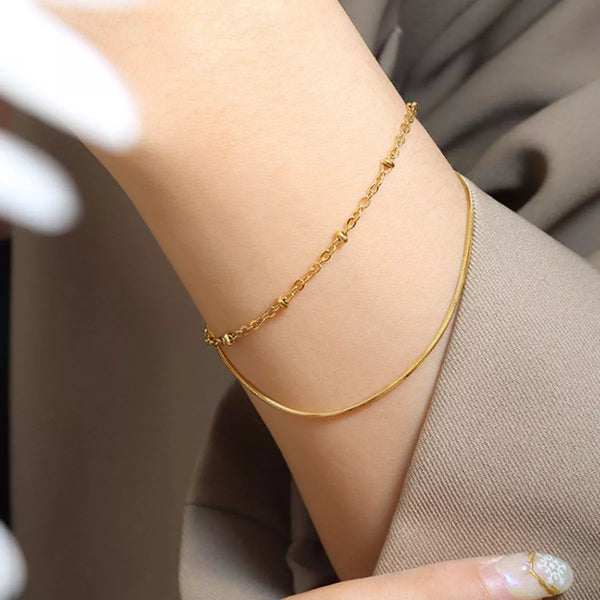 b5950c07-e276-4964-8019-30f79c7e379c-Max-Origin