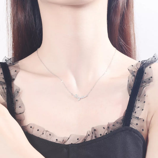 ccaed25f-313d-408f-8a4c-4df42c654a96-Max-Origin