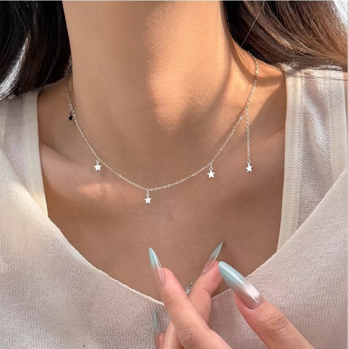 cd359765-12ed-47d4-863f-18094559a3be-Max-Origin