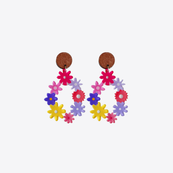 f6a4f5c9c81b4125b06424dc7d4a3002-Max